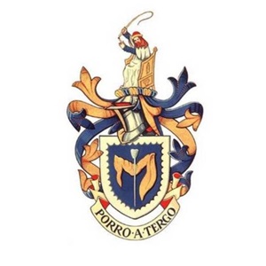 New Chair Appointment